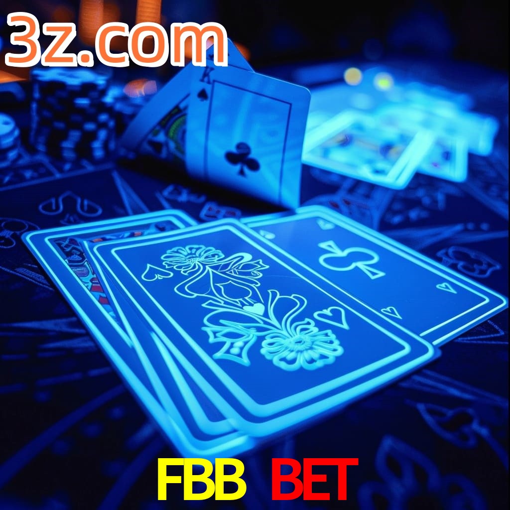 Registro Fácil FBB BET